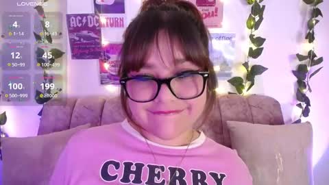 Snapshot of chaarlotte_1 chatting on September 2025 06:55:02 PM charlotte online show from September 2025 06:55:02 PM