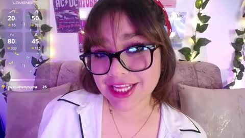 Snapshot of chaarlotte_1 chatting on September 2025 06:46:02 PM charlotte online show from September 2025 06:46:02 PM