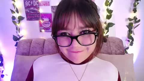 Snapshot of chaarlotte_1 chatting on October 2025 02:59:02 PM charlotte online show from October 2025 02:59:02 PM