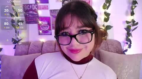 Snapshot of chaarlotte_1 chatting on October 2025 02:27:02 PM charlotte online show from October 2025 02:27:02 PM