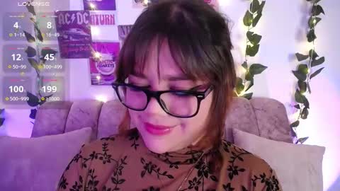 Snapshot of chaarlotte_1 chatting on October 2025 07:15:01 PM charlotte online show from October 2025 07:15:01 PM