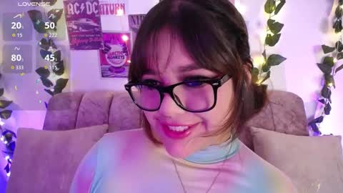 Snapshot of chaarlotte_1 chatting on October 2025 07:07:02 PM charlotte online show from October 2025 07:07:02 PM