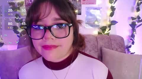 Snapshot of chaarlotte_1 chatting on November 2025 02:30:02 PM charlotte online show from November 2025 02:30:02 PM