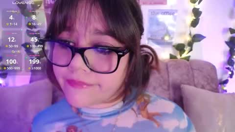 Snapshot of chaarlotte_1 chatting on November 2025 07:04:02 PM charlotte online show from November 2025 07:04:02 PM