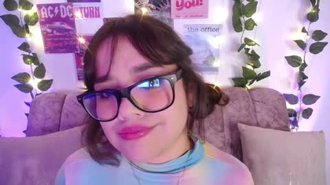 charlotte online show from February 2026 06:18:01 PM