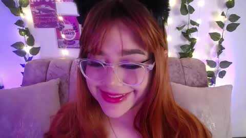 charlotte online show from March 2026 05:52:02 PM