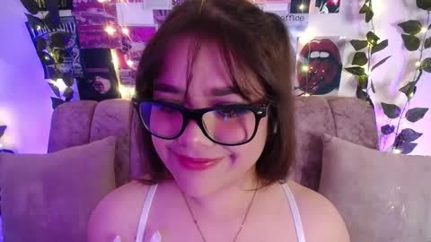 charlotte online show from March 2026 05:23:02 PM