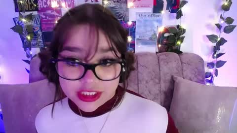 charlotte online show from April 2026 12:43:01 PM