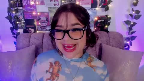 charlotte online show from April 2026 01:45:02 PM