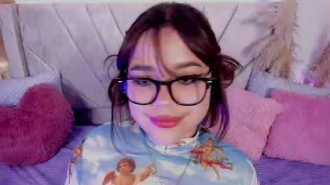 Snapshot of chaarlotte_1 chatting on July 2026 05:08:02 PM charlotte online show from July 2026 05:08:02 PM
