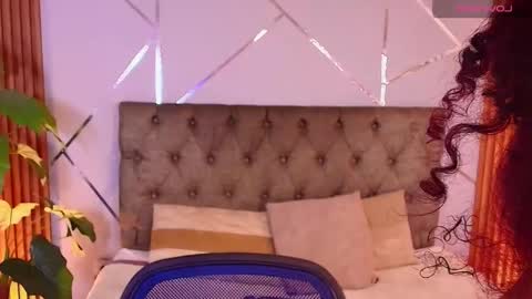 CHAARLOTTEE online show from March 2026 08:45:02 PM