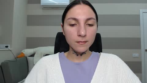 Kate online show from December 2024 06:32:01 AM