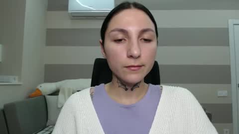 Kate online show from December 2024 06:44:01 PM