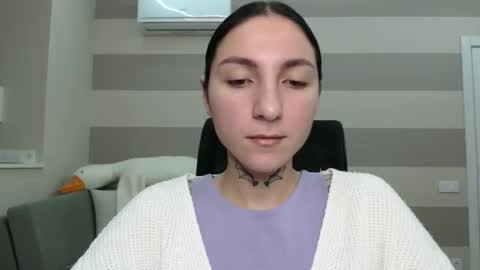 Kate online show from December 2024 05:53:02 AM