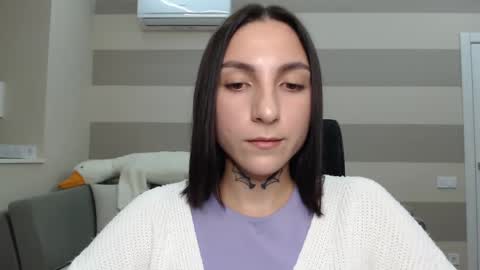 Kate online show from December 2024 01:22:01 PM