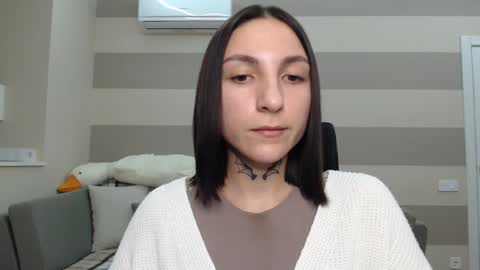 Kate online show from December 2024 05:08:02 PM