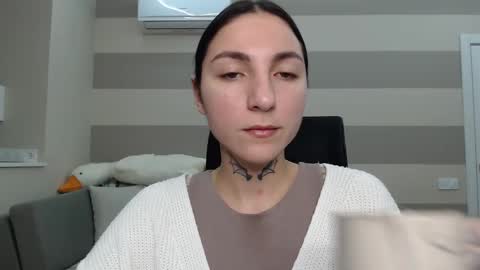 Kate online show from December 2024 06:01:01 AM