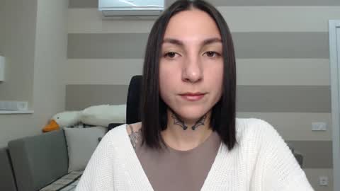 Kate online show from December 2024 07:09:01 AM