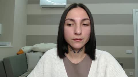Kate online show from December 2024 10:14:01 AM