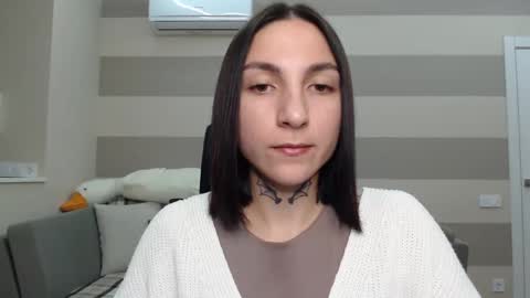 Kate online show from December 2024 01:39:01 PM