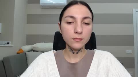 Kate online show from December 2024 06:36:01 AM