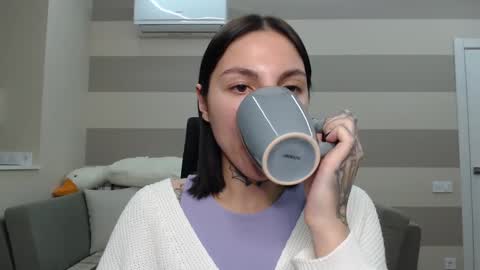 Kate online show from December 2024 01:11:02 PM