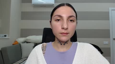 Kate online show from December 2024 02:38:02 PM