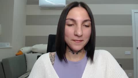 Kate online show from December 2024 09:39:02 AM
