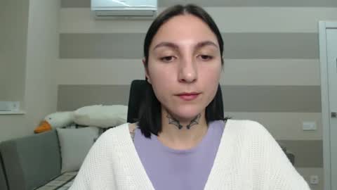 Kate online show from December 2024 03:17:01 PM