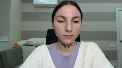 Kate online show from December 2024 07:26:01 AM