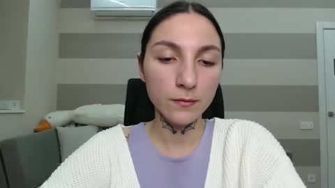 Kate online show from December 2024 02:06:02 PM