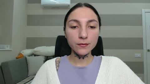 Kate online show from December 2024 07:07:02 AM
