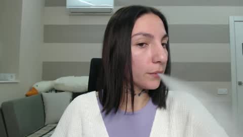 Kate online show from December 2024 10:13:01 AM