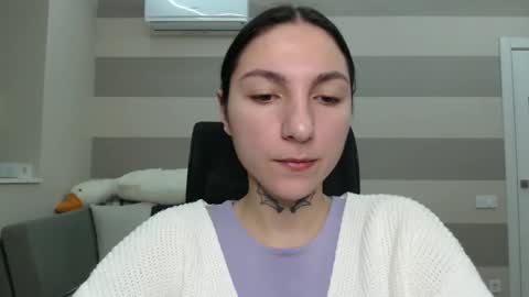Kate online show from December 2024 06:40:01 AM