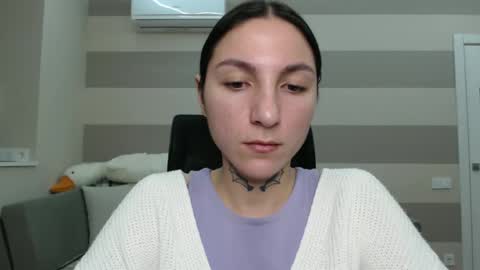 Kate online show from December 2024 09:43:02 AM