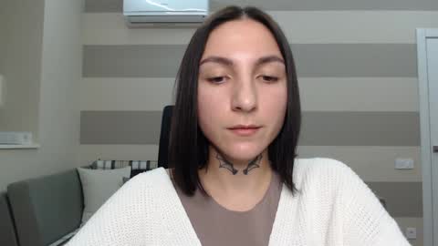 Kate online show from December 2024 01:45:02 PM