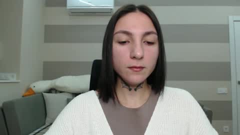 Kate online show from December 2024 04:54:02 AM