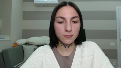 Kate online show from December 2024 01:30:02 PM