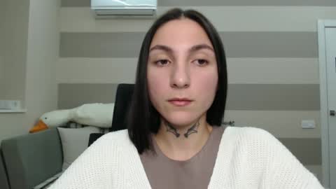 Kate online show from December 2024 02:01:02 PM