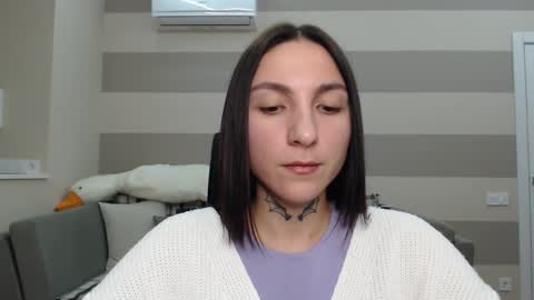 Kate online show from December 2024 01:38:02 PM