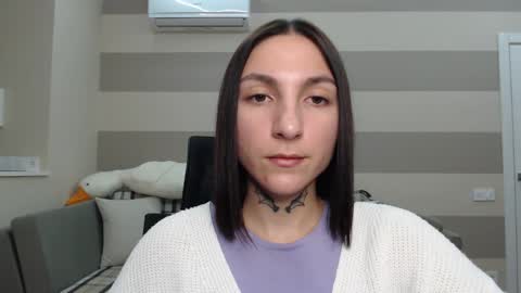 Kate online show from December 2024 08:48:01 AM