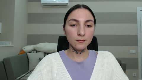 Kate online show from January 2025 03:14:01 PM