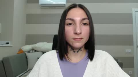 Kate online show from January 2025 09:54:02 AM