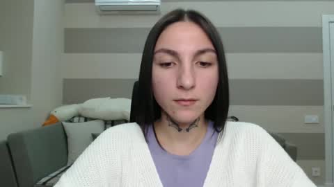 Kate online show from January 2025 01:30:01 PM