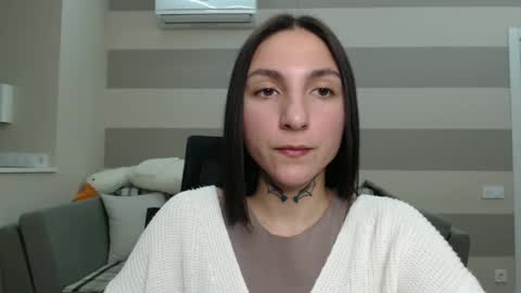 Kate online show from January 2025 04:13:01 PM