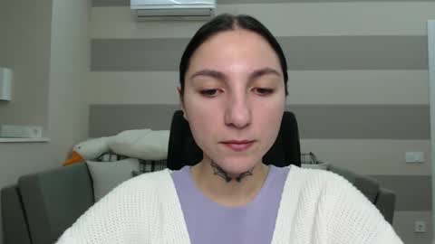 Kate online show from January 2025 07:27:02 AM