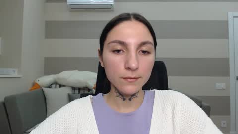 Kate online show from January 2025 05:37:01 PM