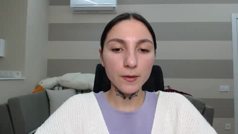 Kate online show from January 2025 11:59:02 AM