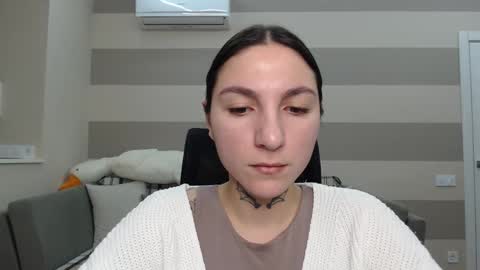 Kate online show from January 2025 07:22:01 AM
