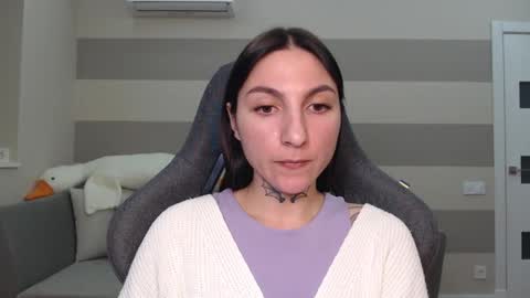 Kate online show from February 2025 04:04:02 PM